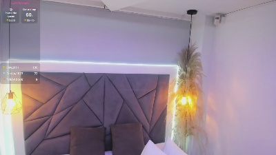 SantiDiazz live cam on Cam4