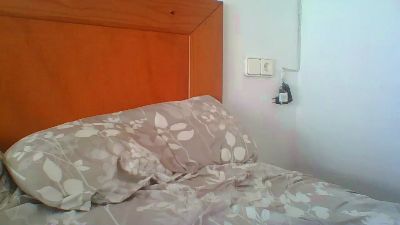 SantiHotSex05 live cam on Cam4