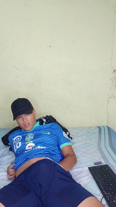Santi_0423