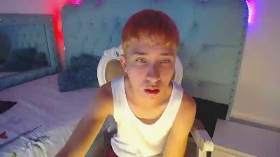 SantiagoBigcock live cam on Cam4