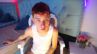 SantiagoBigcock live cam on Cam4