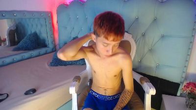 SantiagoBigcock live cam on Cam4