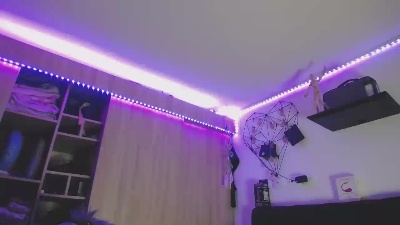 Santiago_xhot live cam on Cam4