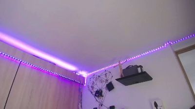 Santiago_xhot live cam on Cam4