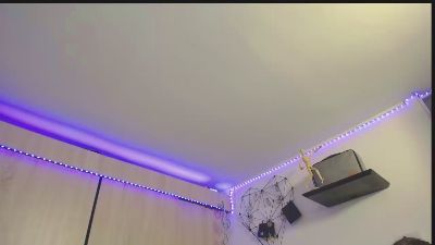 Santiago_xhot live cam on Cam4