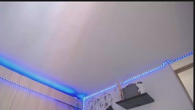 Santiago_xhot live cam on Cam4
