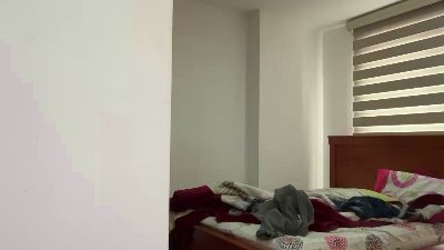 Santiagomg_ live cam on Cam4