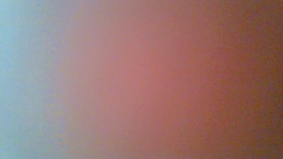 Santiagomv live cam on Cam4