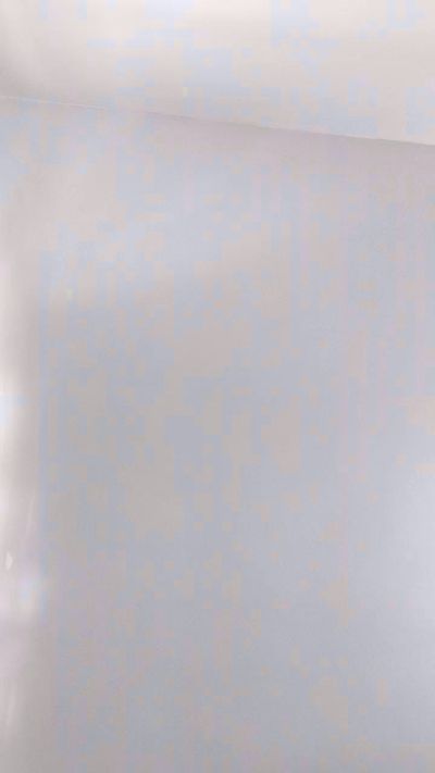 Santinha_safada Live Cam on Cam4