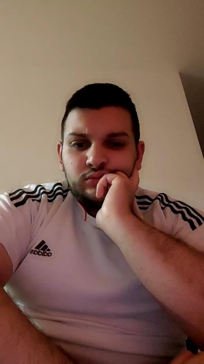 Preview of santirnaa1