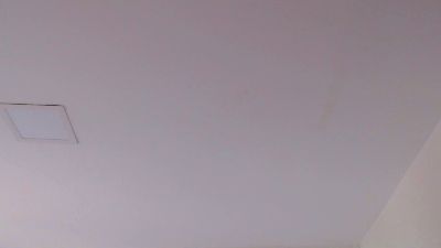 Santito1986 live cam on Cam4