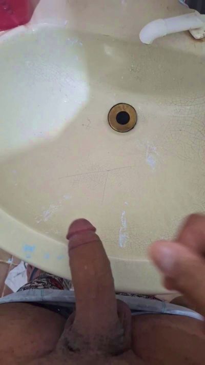 Santo9908 live cam on Cam4