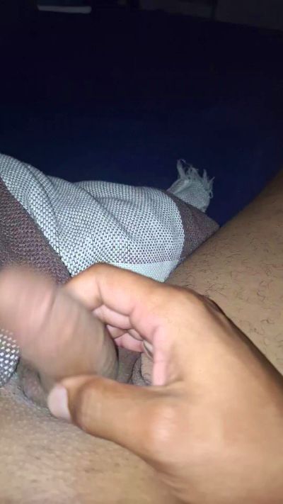 Santo9908 live cam on Cam4