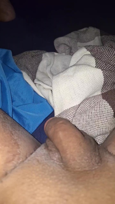 Santo9908 live cam on Cam4