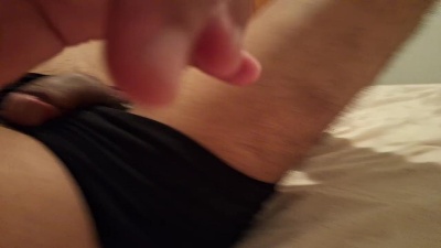 Santos21cm live cam on Cam4