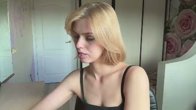 SantosEckle live cam on Cam4