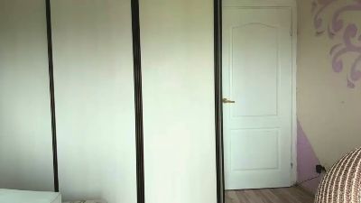 SantosEckle live cam on Cam4