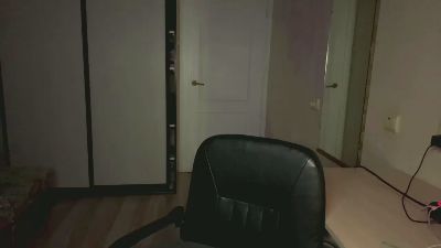 SantosEckle live cam on Cam4