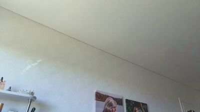 SantosEckle live cam on Cam4