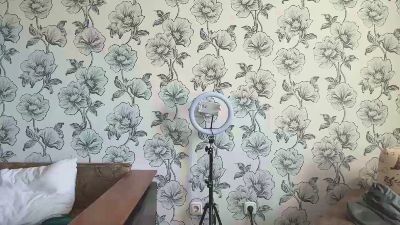 SantosEckle live cam on Cam4