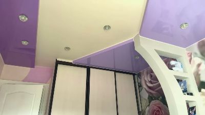 SantosEckle live cam on Cam4