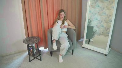 SantosOrvis live cam on Cam4
