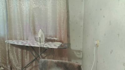 SantosSarconi live cam on Cam4