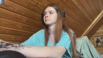 SantosSarconi live cam on Cam4