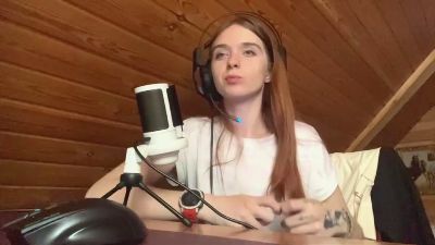 SantosSarconi live cam on Cam4