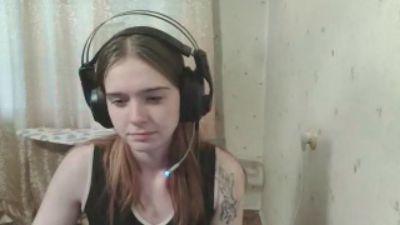 SantosSarconi live cam on Cam4