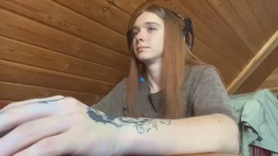SantosSarconi live cam on Cam4