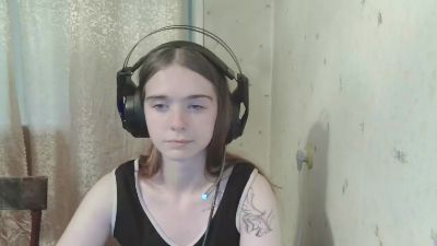 SantosSarconi live cam on Cam4