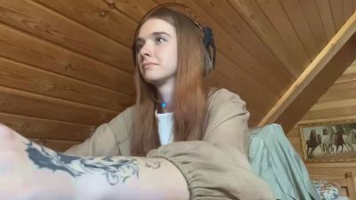 SantosSarconi live cam on Cam4