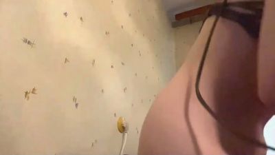 SantosSarconi live cam on Cam4
