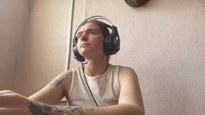 SantosSarconi live cam on Cam4
