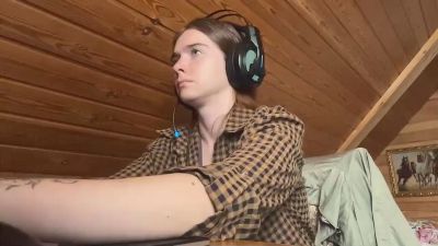 SantosSarconi live cam on Cam4