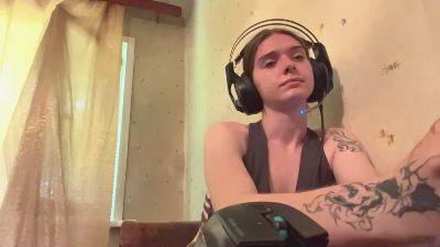 SantosSarconi live cam on Cam4
