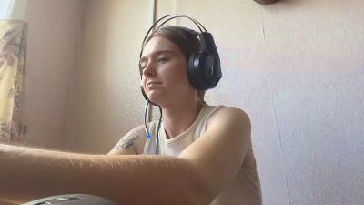 SantosSarconi live cam on Cam4