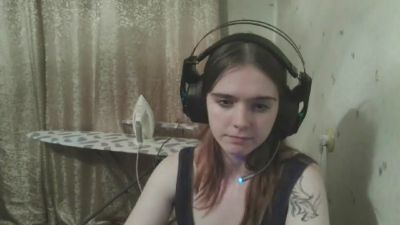 SantosSarconi live cam on Cam4