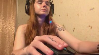 SantosSarconi live cam on Cam4