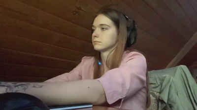 SantosSarconi live cam on Cam4