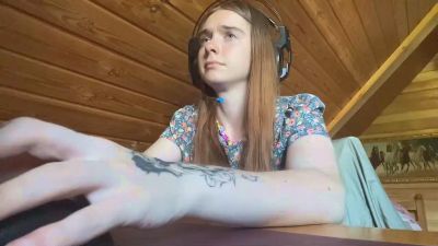 SantosSarconi live cam on Cam4