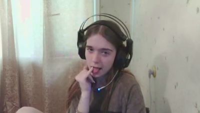 SantosSarconi live cam on Cam4