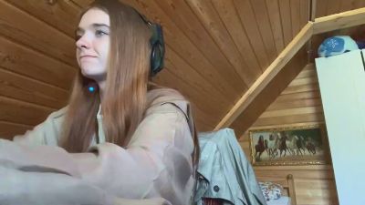 SantosSarconi live cam on Cam4