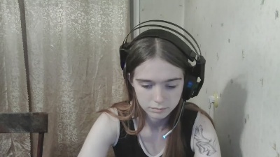 SantosSarconi live cam on Cam4
