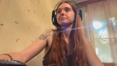 SantosSarconi live cam on Cam4