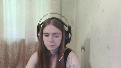 SantosSarconi live cam on Cam4
