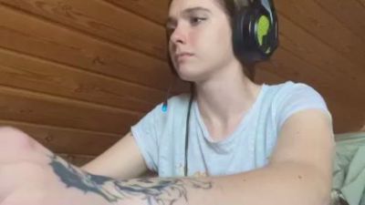 SantosSarconi live cam on Cam4