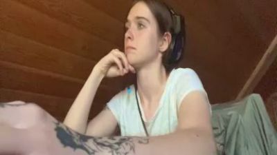 SantosSarconi live cam on Cam4