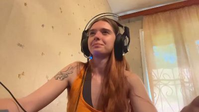 SantosSarconi live cam on Cam4